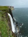 20110523_trotternish 009